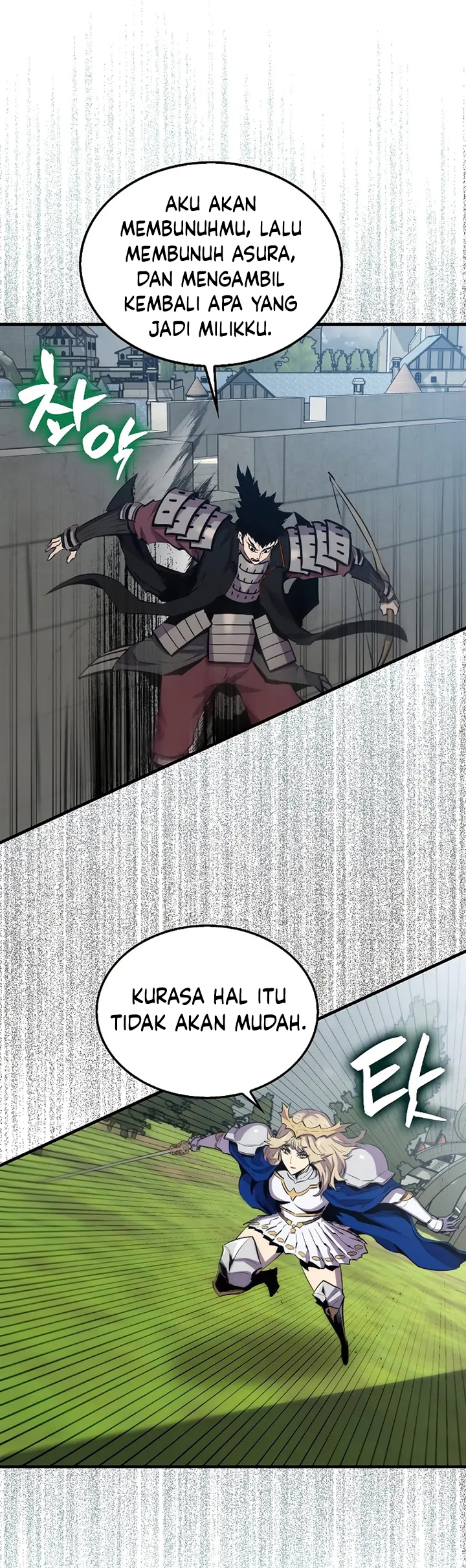 Halaman 279