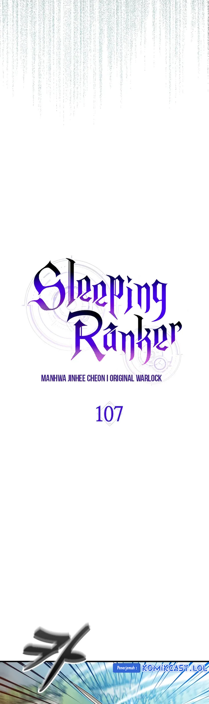 Halaman 280