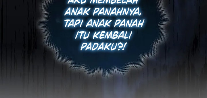 Halaman 286