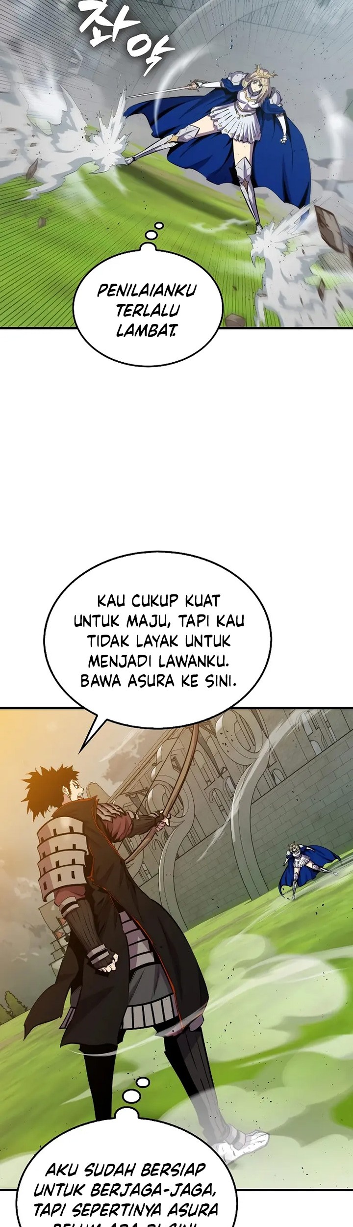 Halaman 289