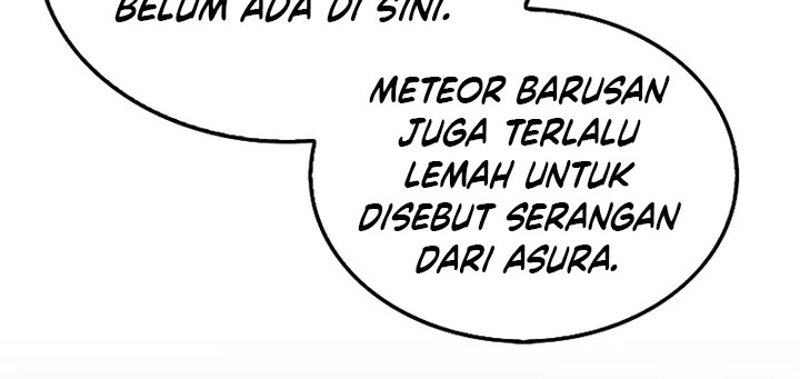 Halaman 290