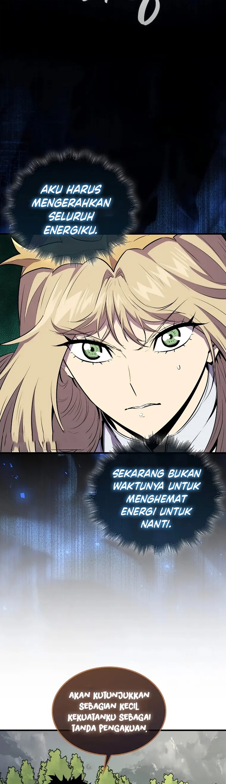 Halaman 295