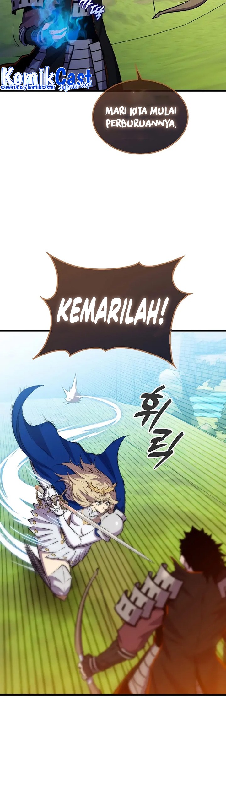 Halaman 297