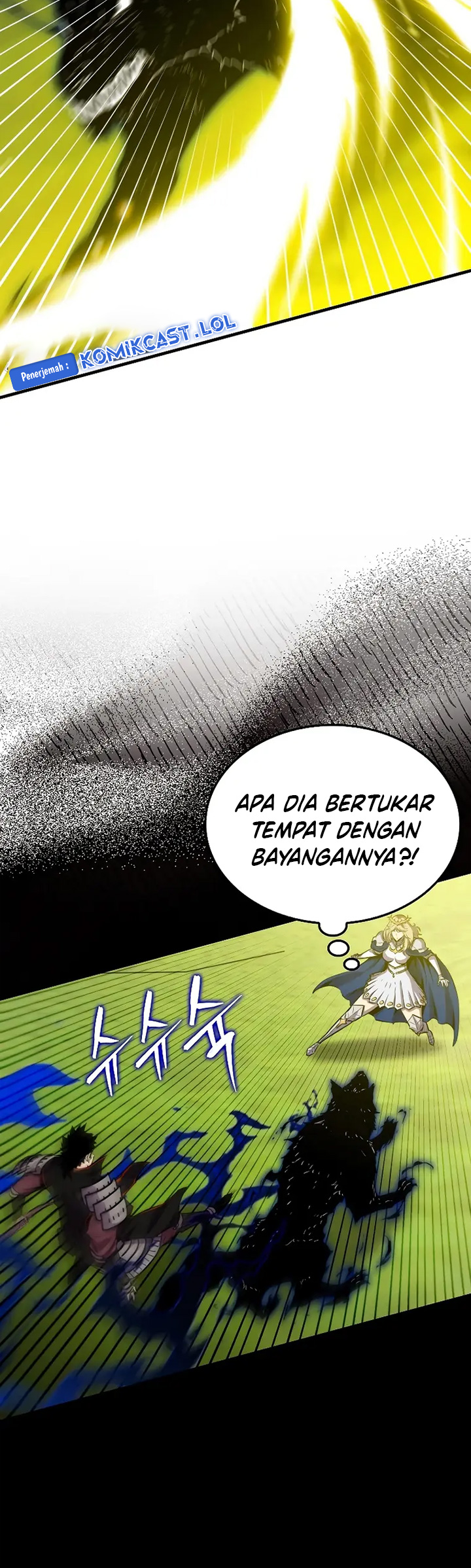 Halaman 306