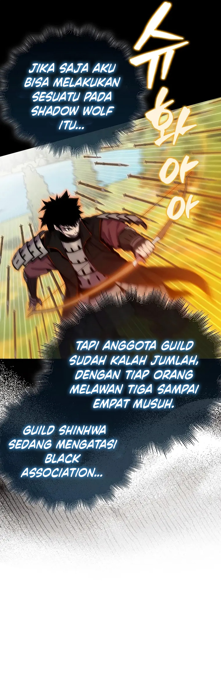 Halaman 307