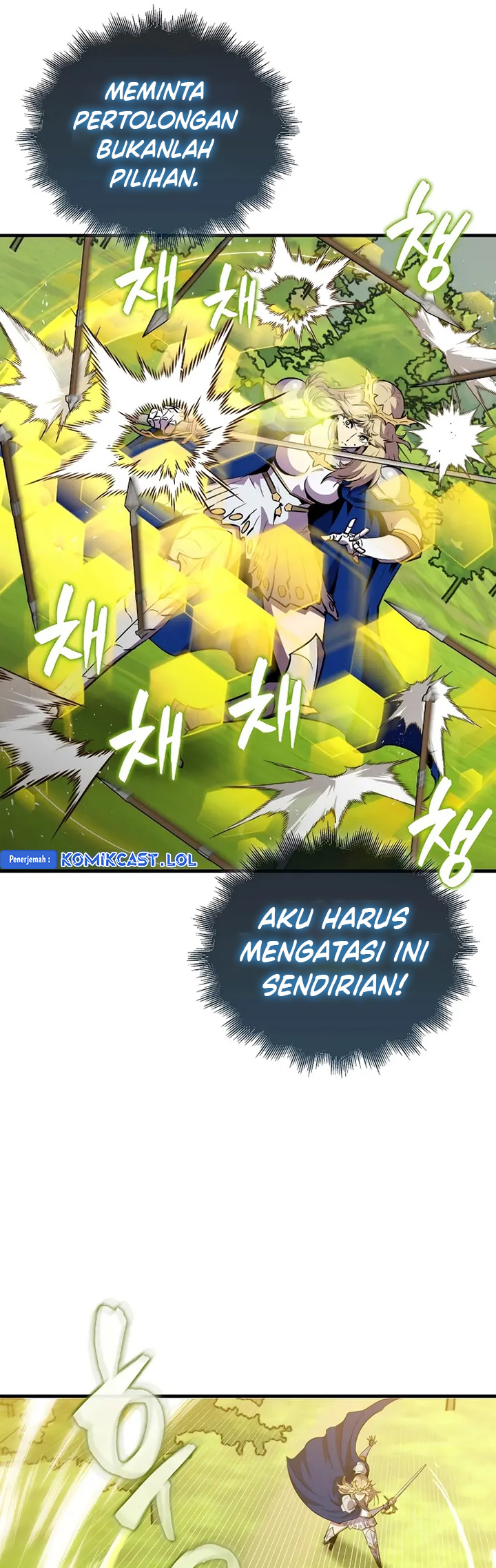 Halaman 308