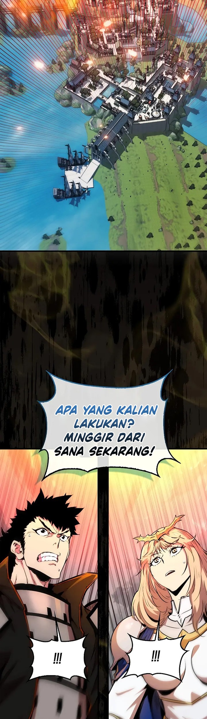 Halaman 313