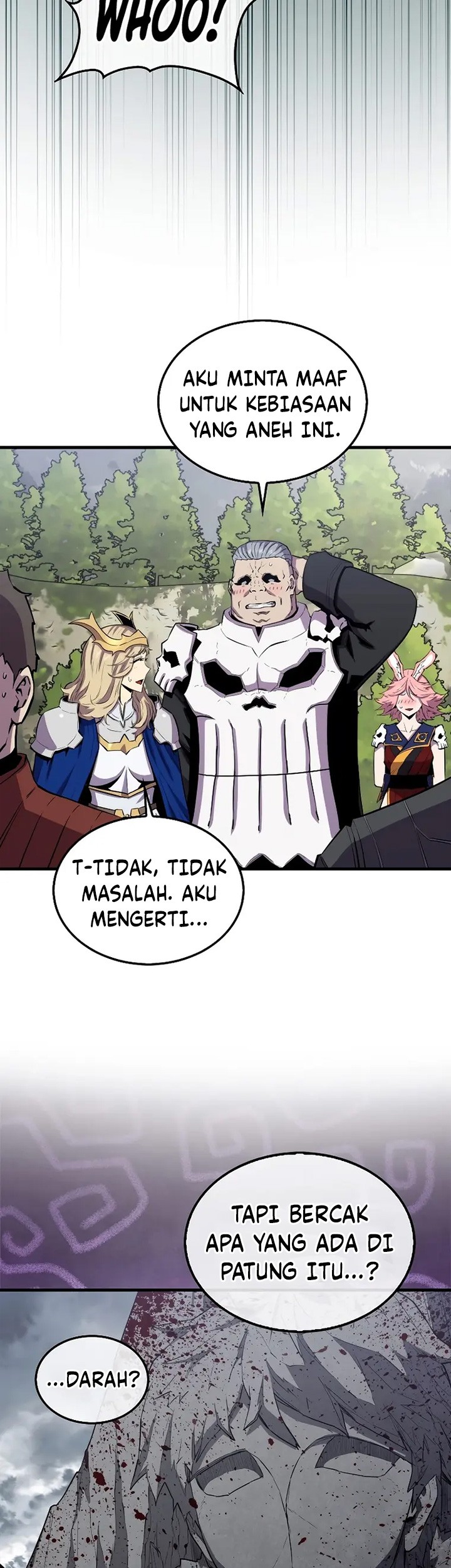 Halaman 247