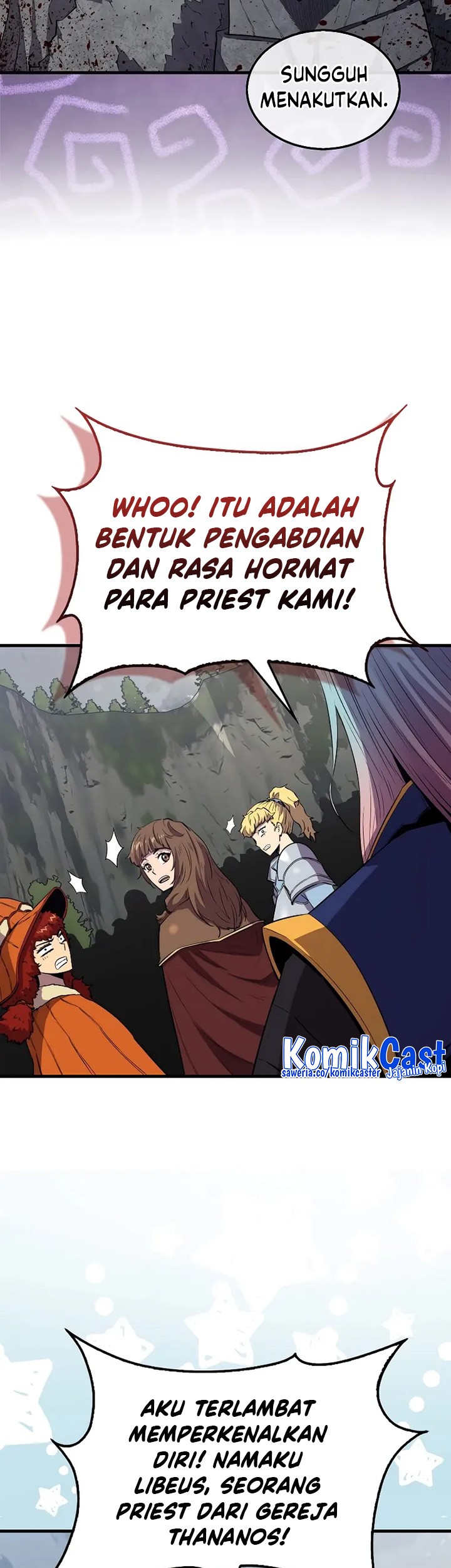 Halaman 249