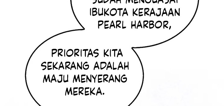 Halaman 254