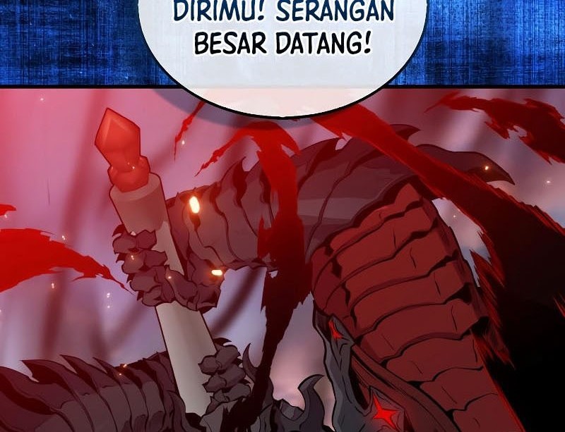 Halaman 289