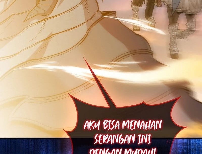 Halaman 297