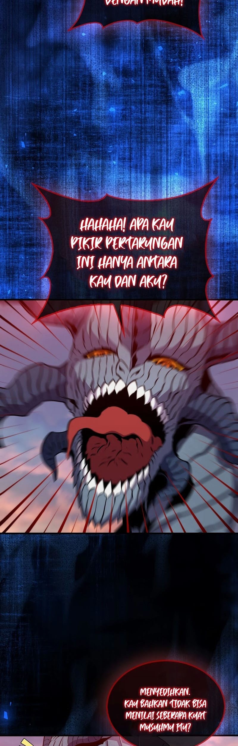 Halaman 298