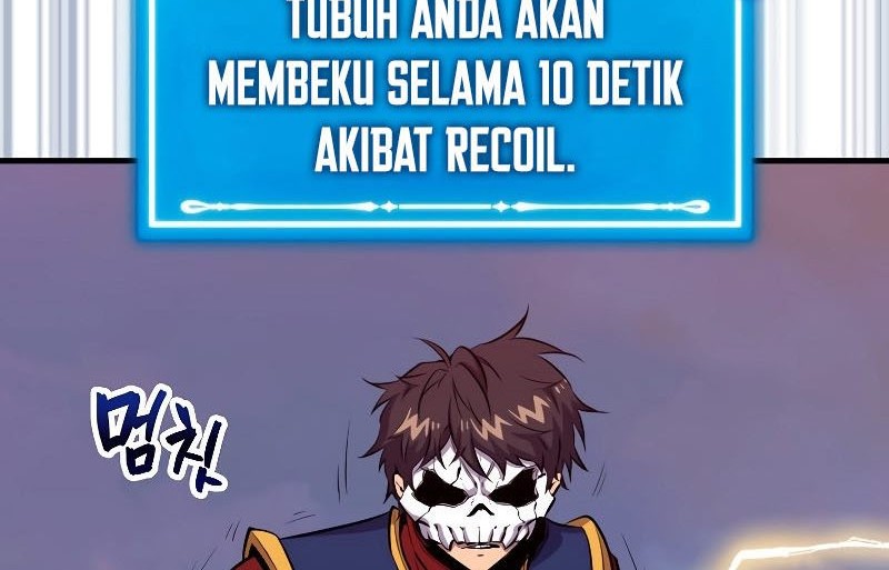 Halaman 303