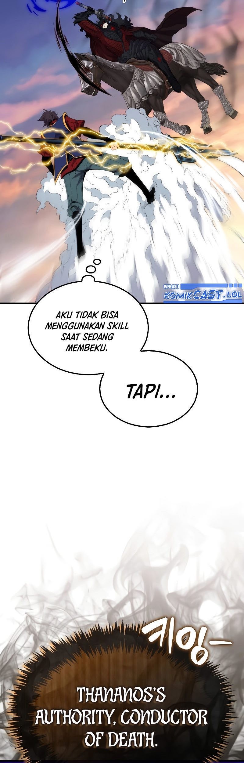 Halaman 306