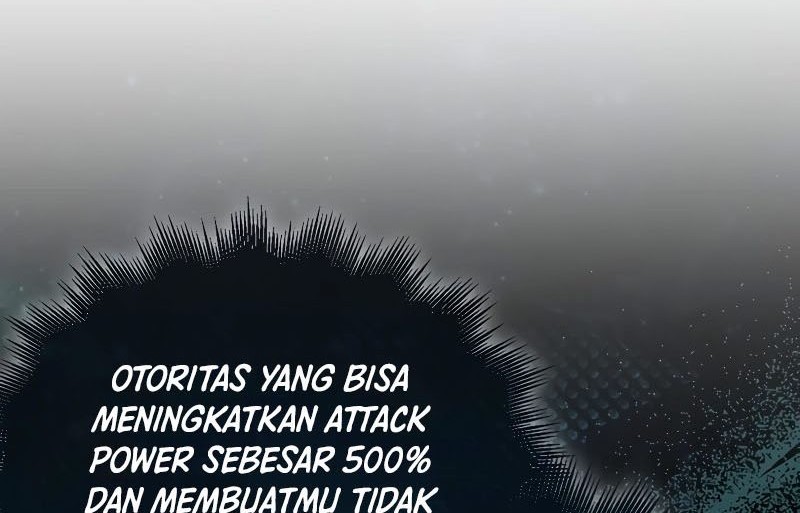 Halaman 311