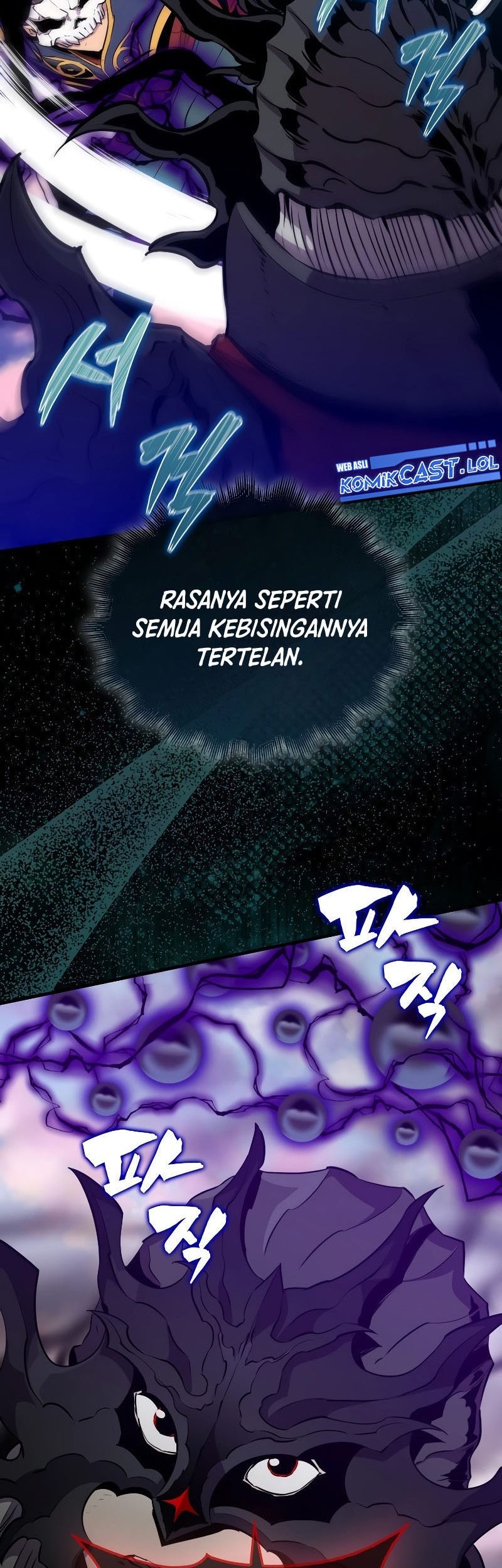 Halaman 314