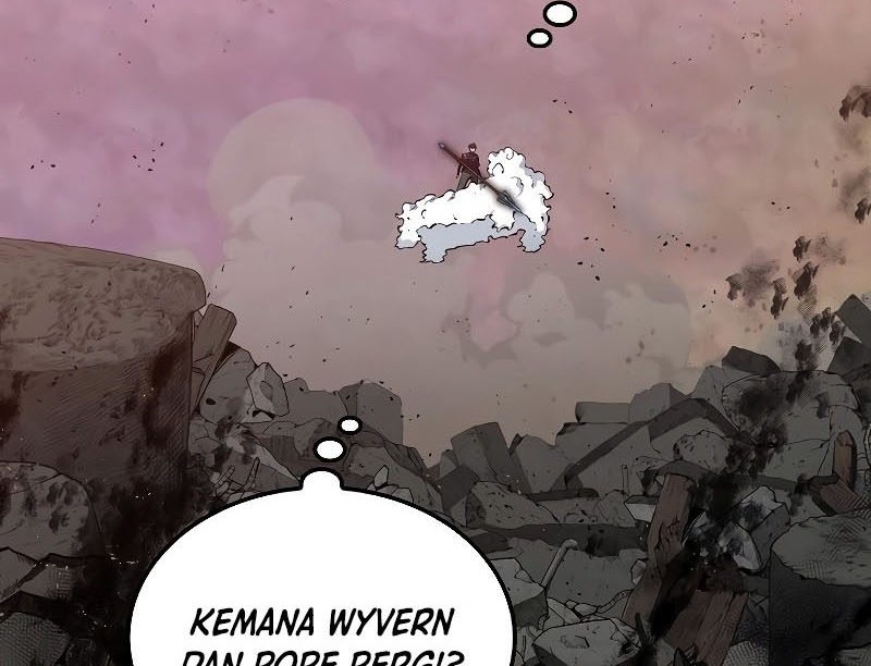 Halaman 271
