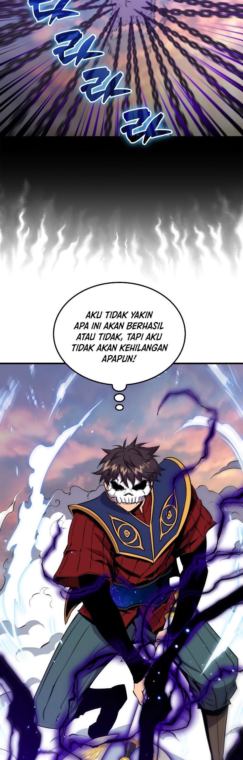 Halaman 332