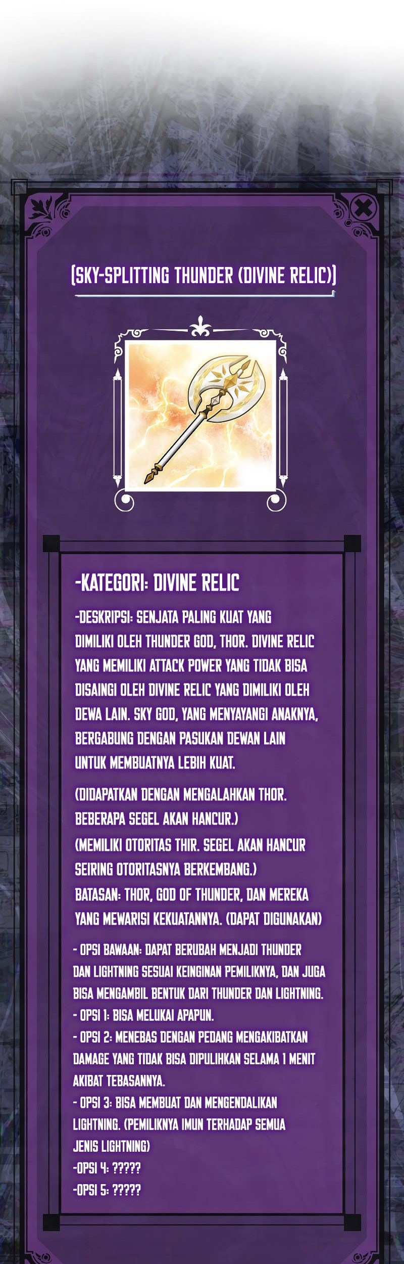 Halaman 334