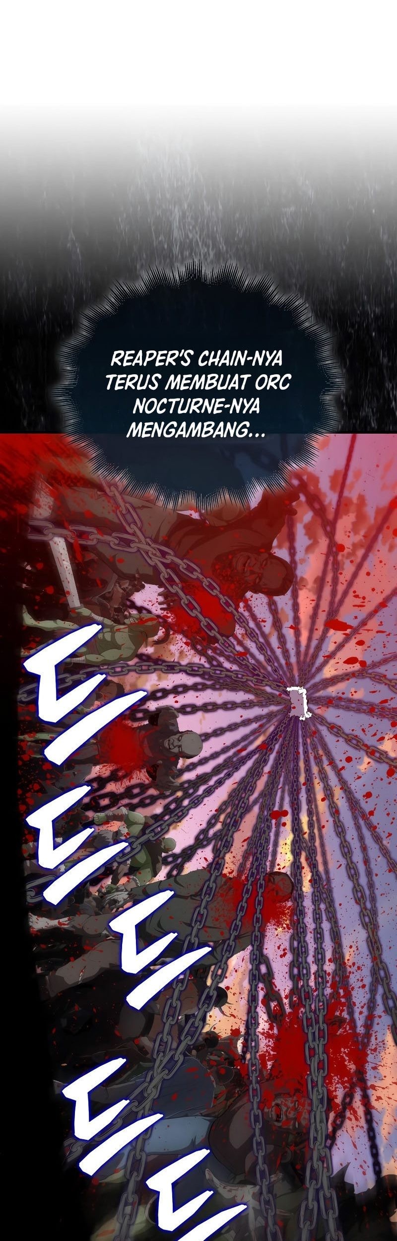 Halaman 336