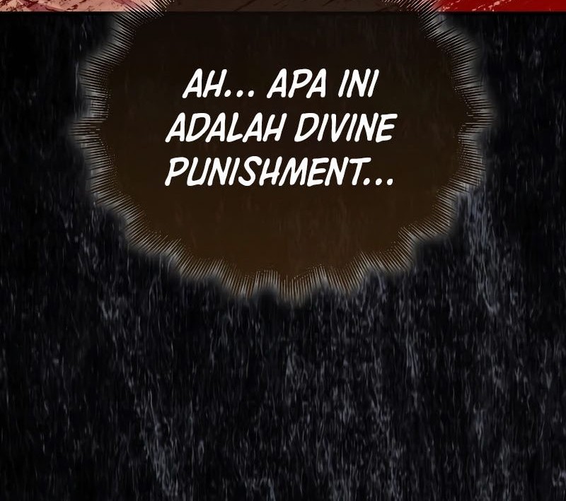 Halaman 341