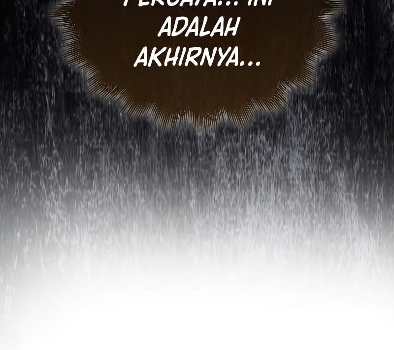 Halaman 343