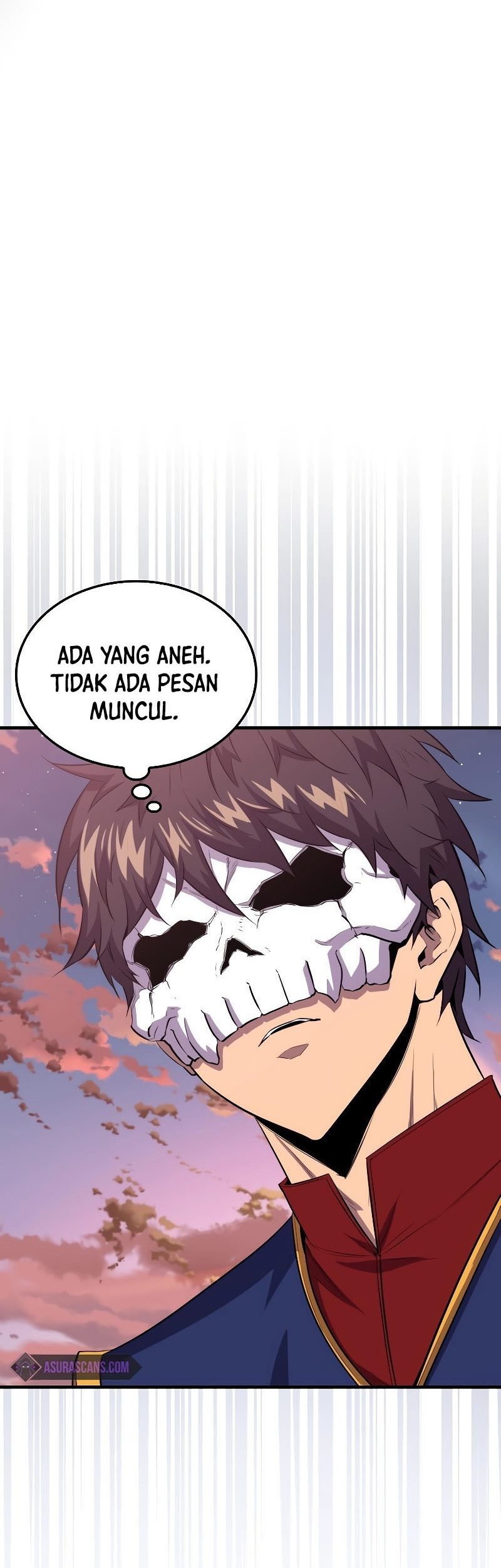 Halaman 344