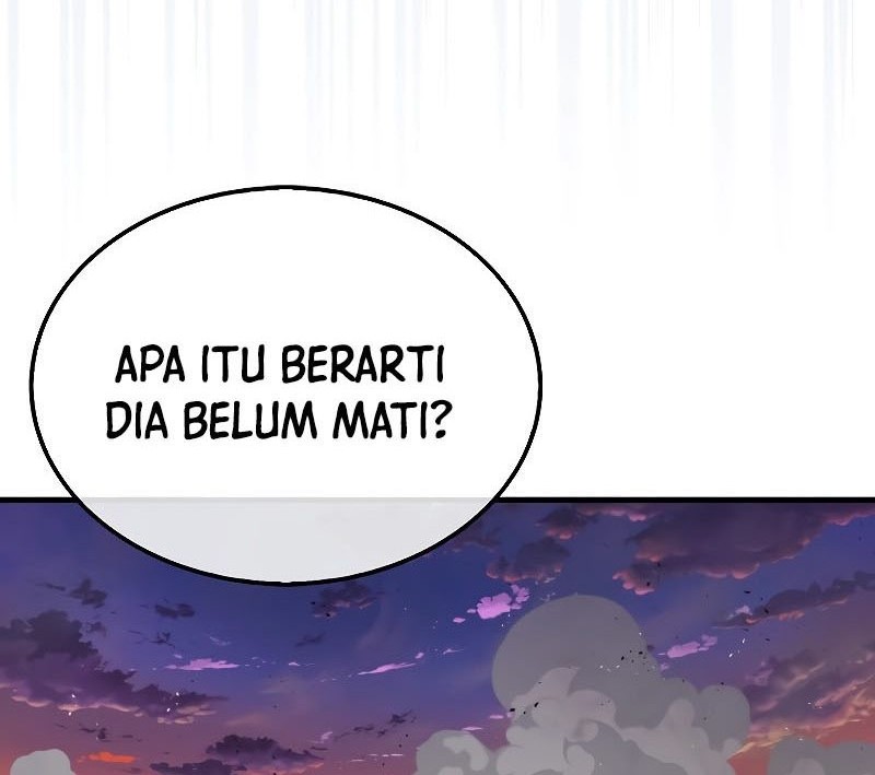Halaman 345