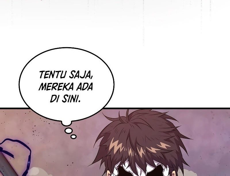 Halaman 273