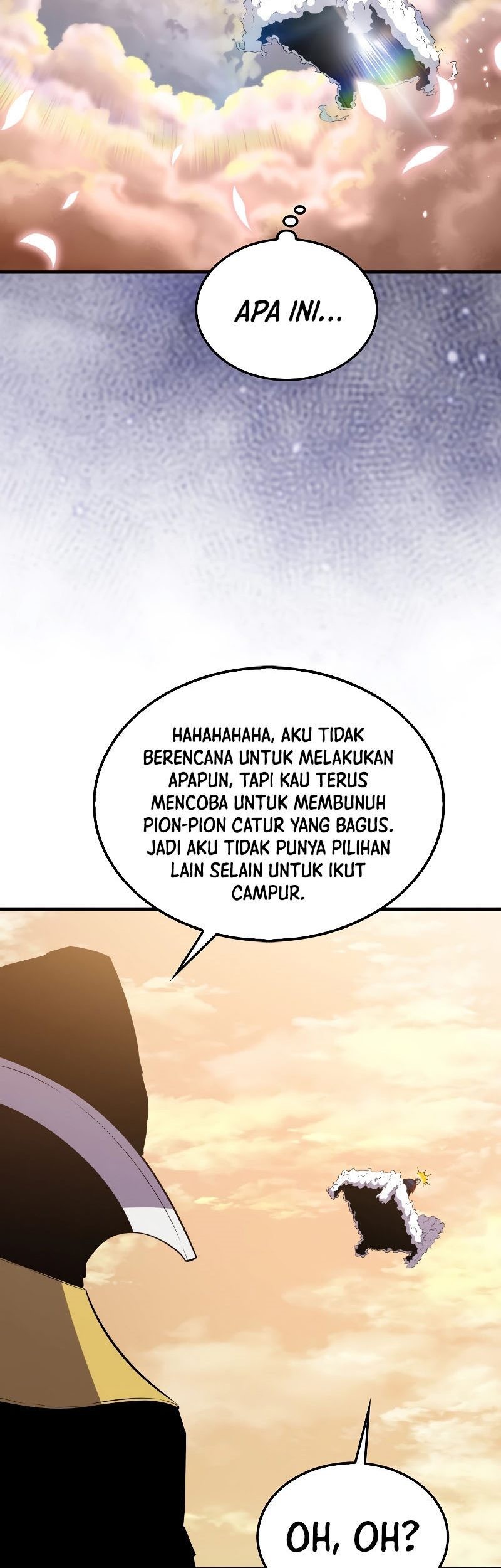 Halaman 348