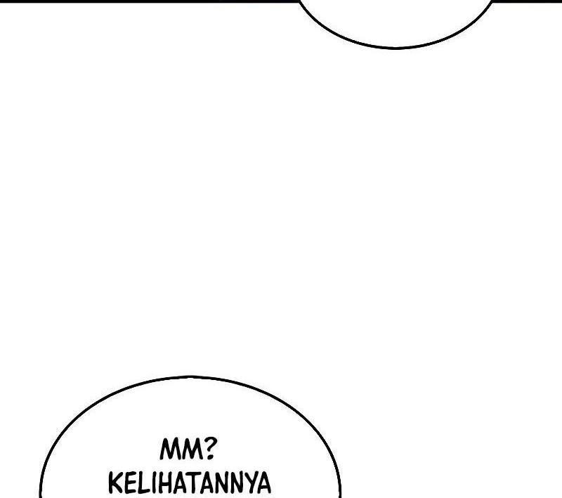 Halaman 349