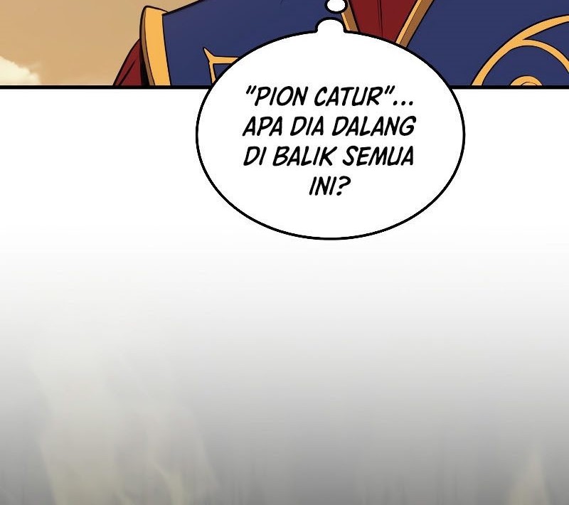 Halaman 351
