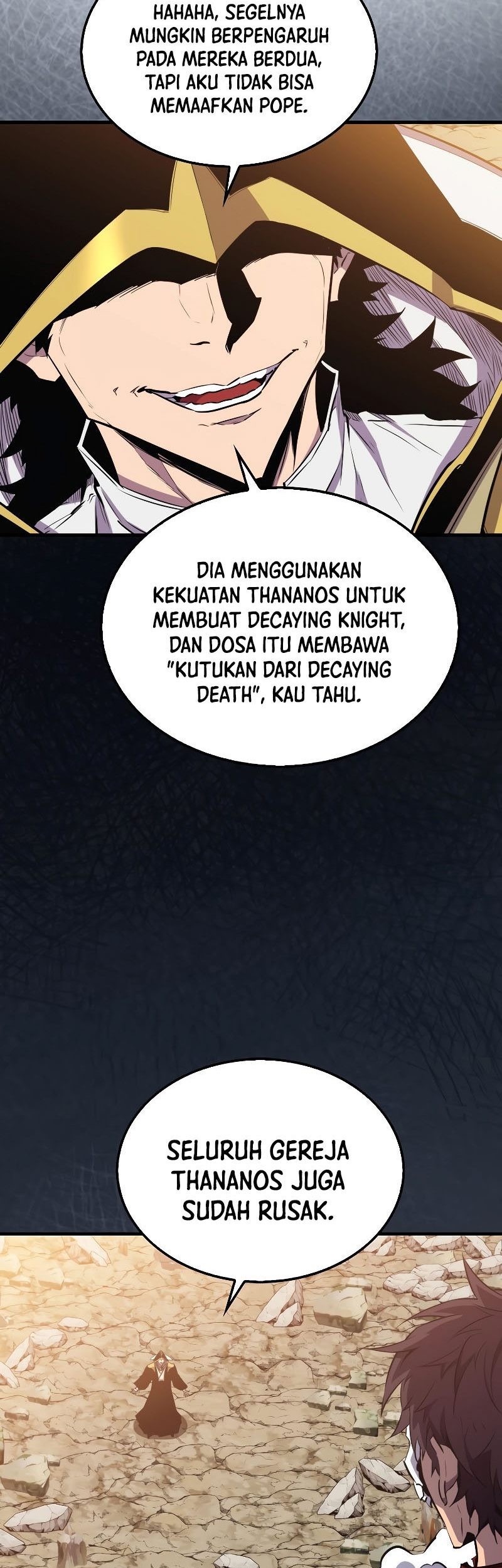 Halaman 358