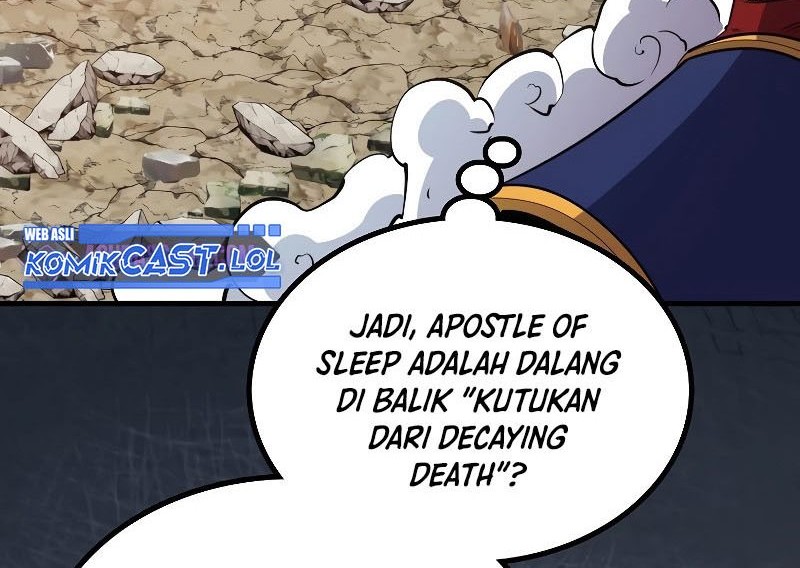 Halaman 359