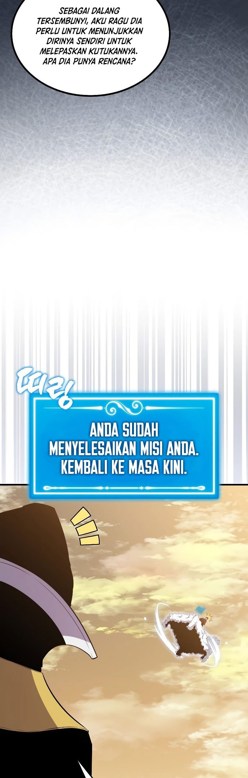 Halaman 360
