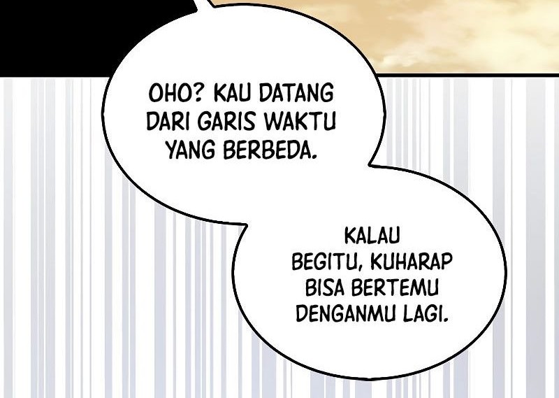 Halaman 361