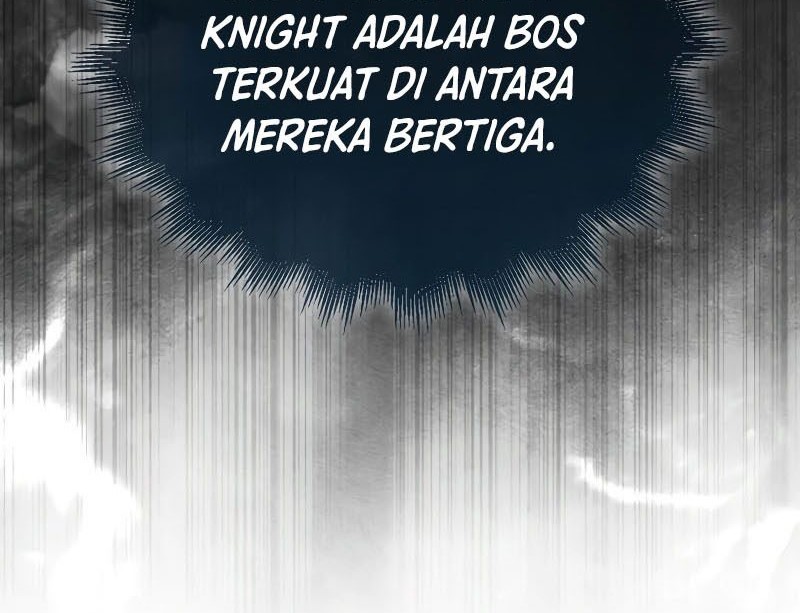 Halaman 279