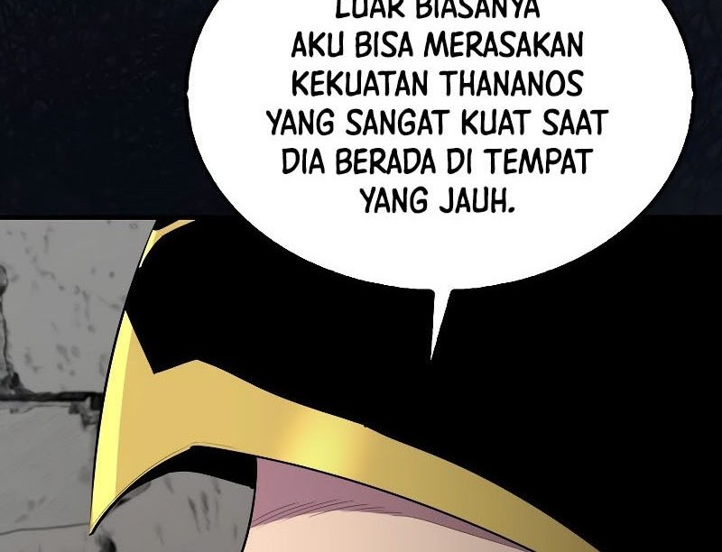 Halaman 281