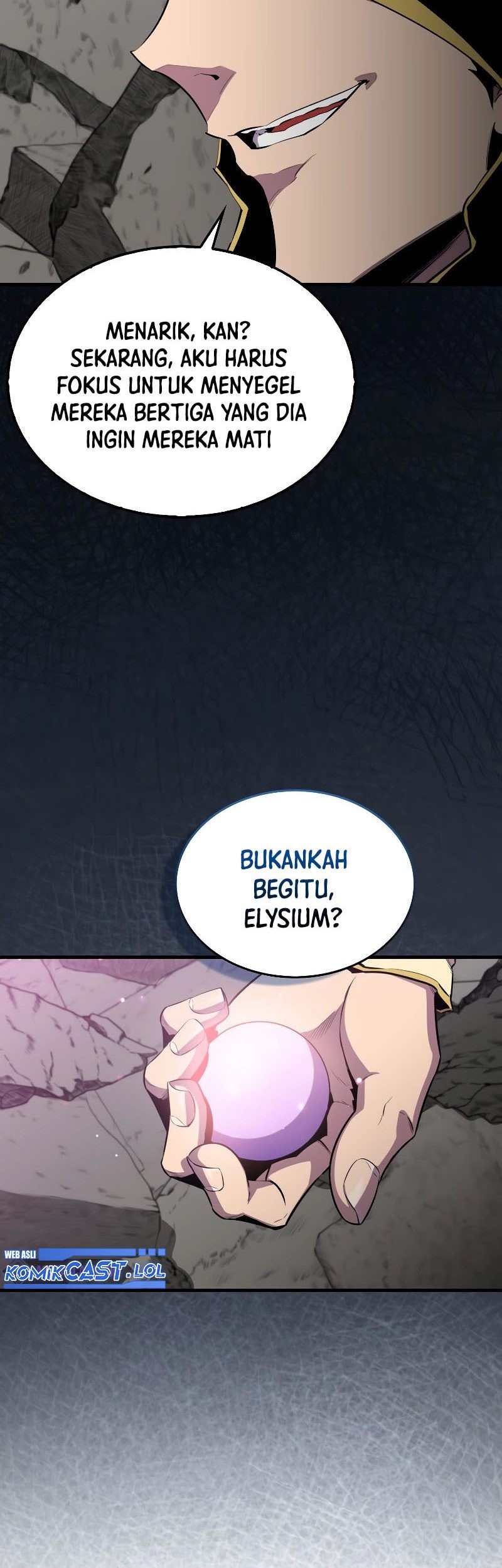 Halaman 282