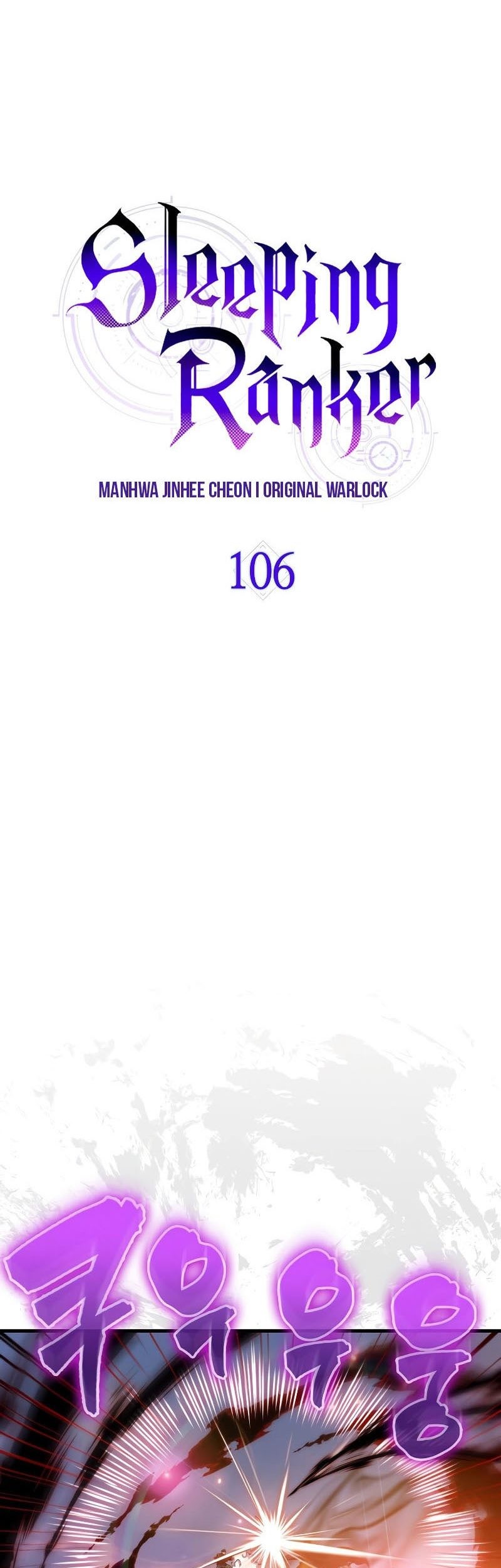 Halaman 284