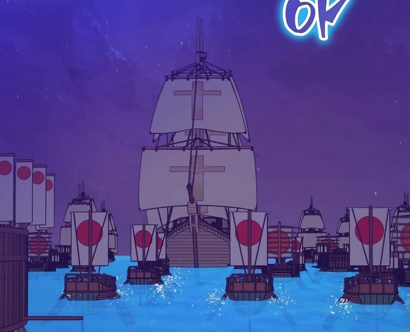 Halaman 94