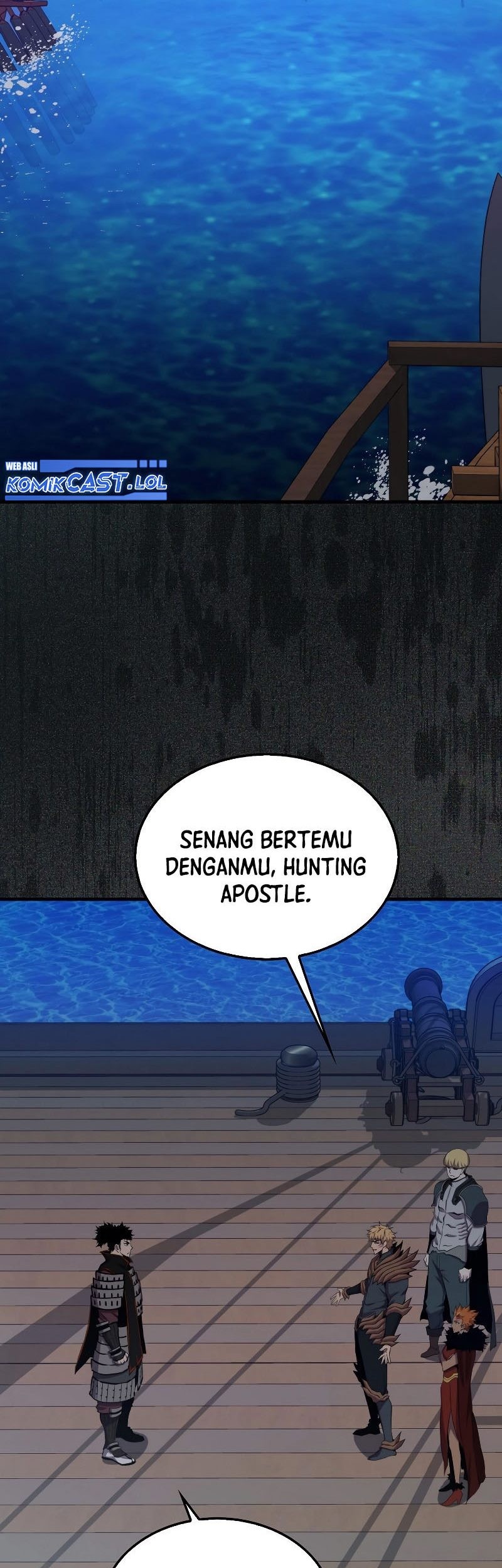 Halaman 95