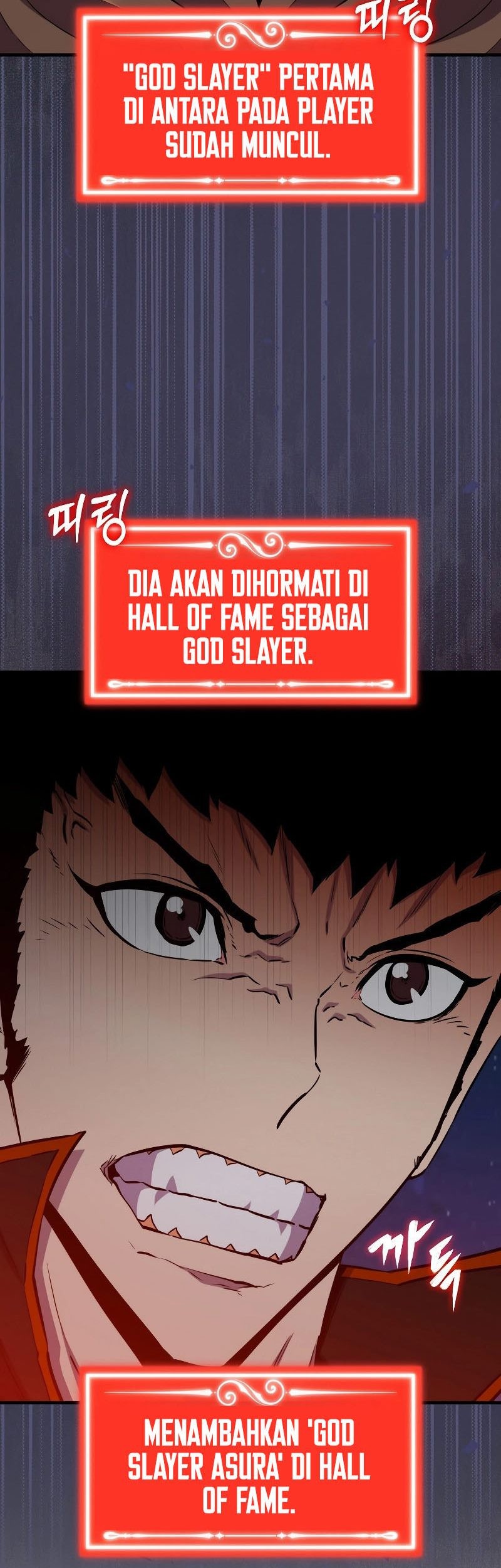 Halaman 99