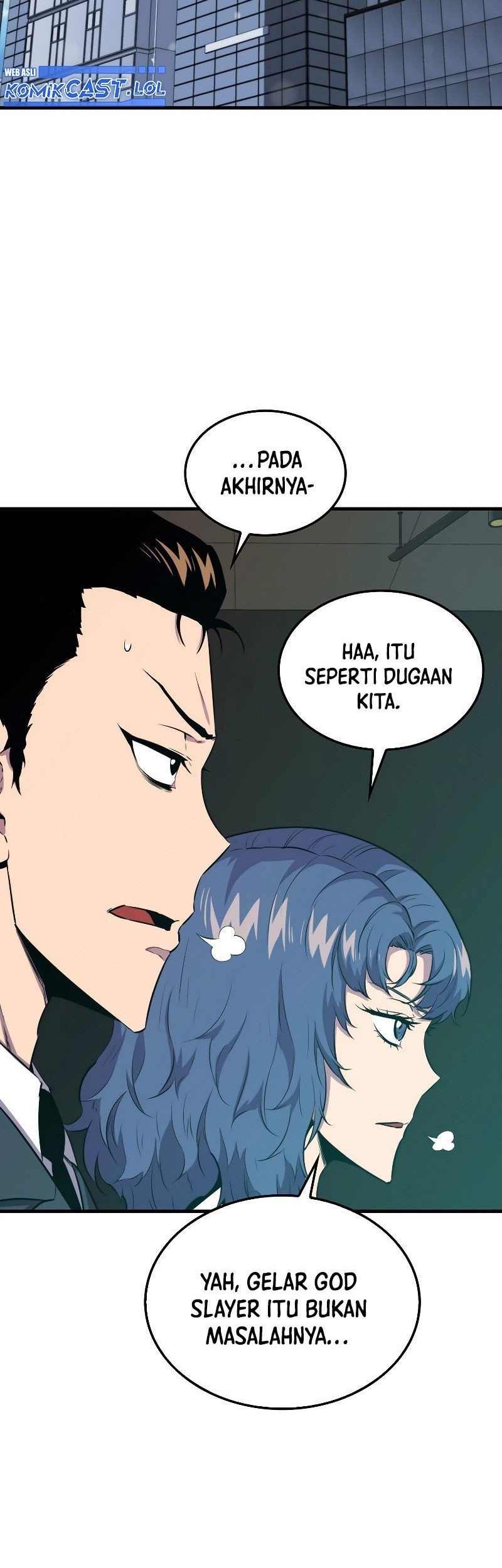 Halaman 103