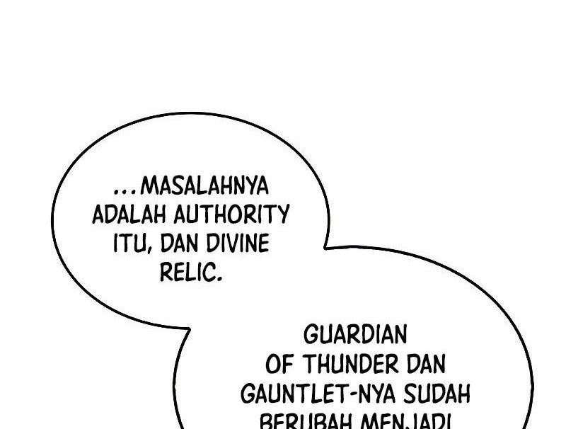 Halaman 104