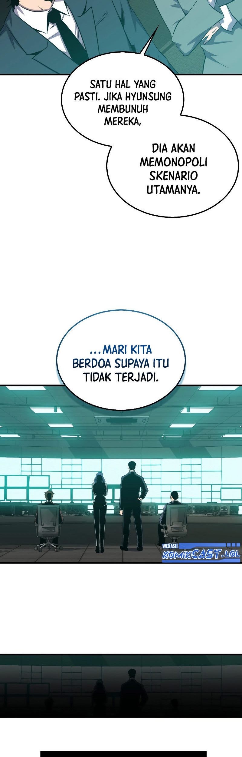 Halaman 107