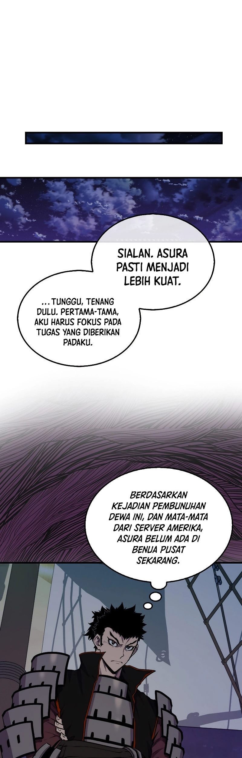 Halaman 109