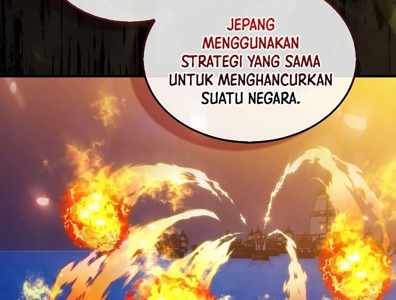 Halaman 112