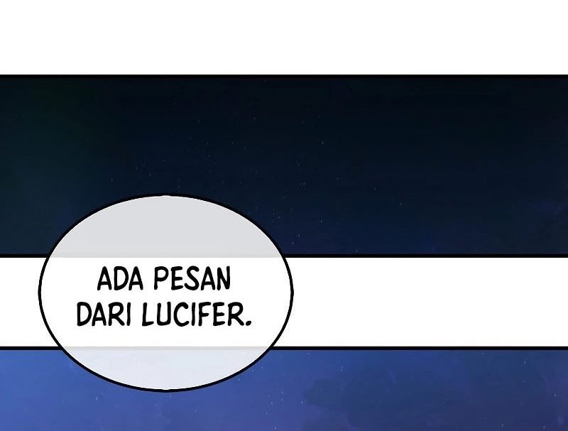 Halaman 120